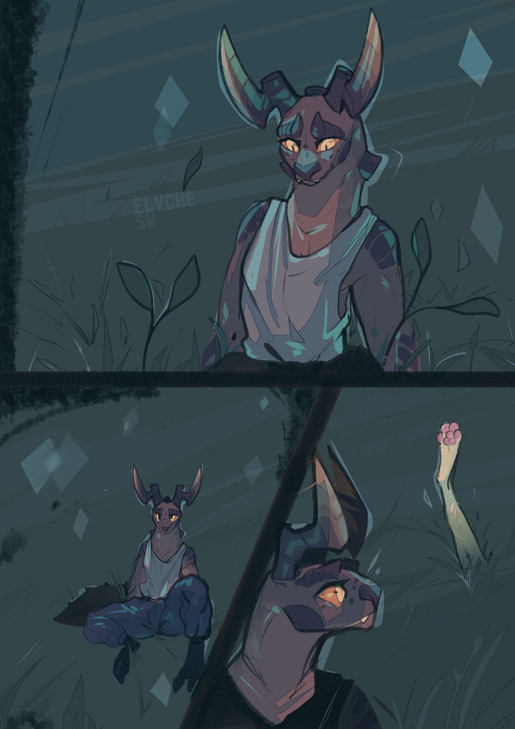 Page 63
